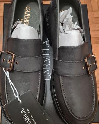 Scarpe n.41 "Carmela"