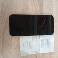 Smarfon Redmi 15C nuovo