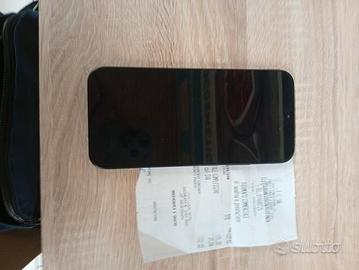 Smarfon Redmi 15C nuovo