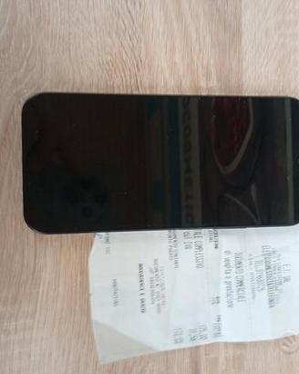 Smarfon Redmi 15C nuovo