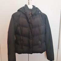 Giacca Woolrich donna come nuova