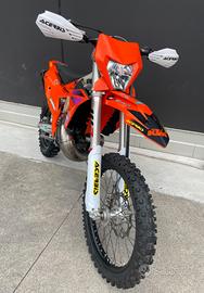 Ktm 300 EXC MY 2024