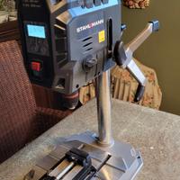 trapano STAHLMANN TB071