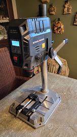 trapano STAHLMANN TB071