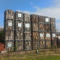 ceste cassoni per legna e altro