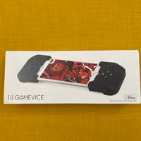 Gamevice