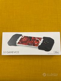 Gamevice