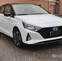 Ricambi per hyundai i20 #320