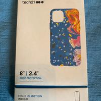 Custodia iphone 11 Pro Max