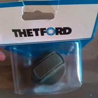 Sfiato cassetta Thetford C200