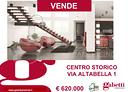 duplex-bologna-cod-rif-3214223vrg-