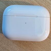 🎧 Apple AirPods – Prima Generazione