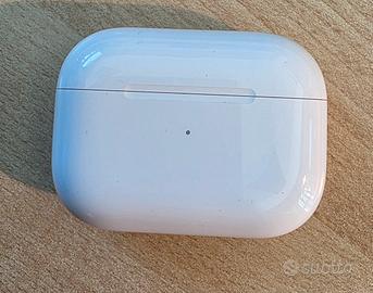 🎧 Apple AirPods – Prima Generazione