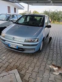 Punto