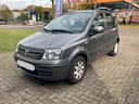 fiat-panda-1-2-dynamic-euro-5-neopatentati