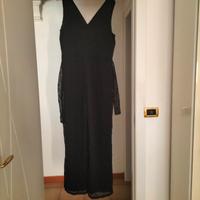 tute estive Desigual 