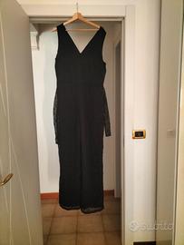 tute estive Desigual 