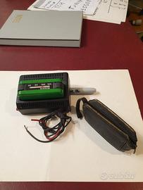 Autoradio Voxson Tanga