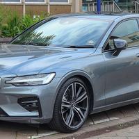 Ricambi usati volvo s60 s 60 2018-2024-xc60 2013-