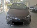 toyota-yaris-1-5-hybrid-5-porte-active