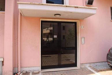 Appartamento di 70 m² con 2 locali a Nettuno