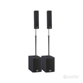 SR TECNOLOGY