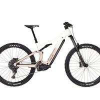 FOCUS JAM2 6.7  TG M