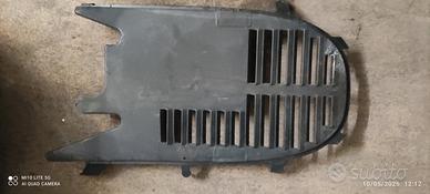 Carene Honda Sh 300 1°modello