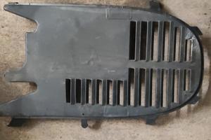Carene Honda Sh 300 1°modello