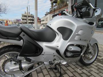 Bmw R 1150 RT