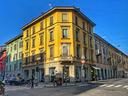 3-locali-a-bergamo