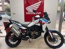 honda-africa-twin-dct-es-121-al-mese