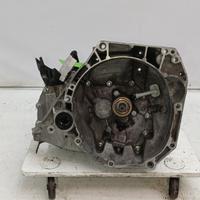 CAMBIO MANUALE 5M H4BT400 0.9B 66Kw90CV 320104691R