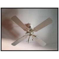 LAMPADARIO CON VENTOLE 