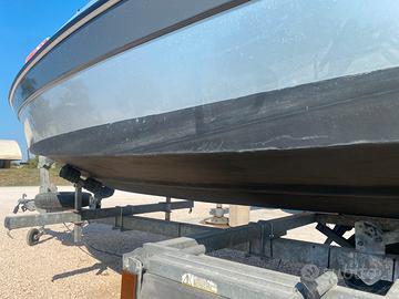 Cigala Bertinetti AcrobatV425