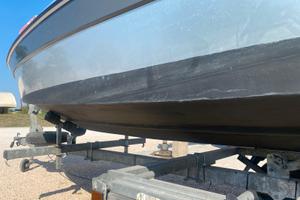 Cigala Bertinetti AcrobatV425