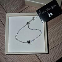 Braccialetto da donna