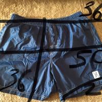 Costume boxer tg S yamamay