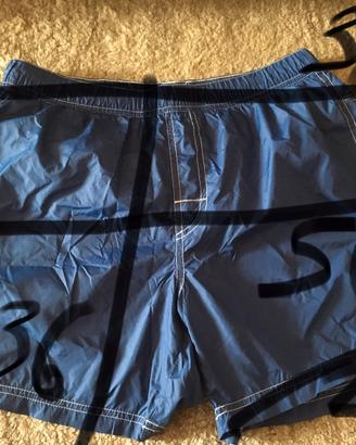 Costume boxer tg S yamamay