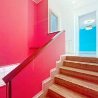 Elegante appartamento duplex