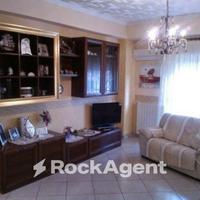 TRILOCALE PANORAMICO