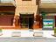 Immagine 26