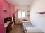 Immagine 28