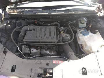 RICAMBI USATI AUTO MERCEDES Classe B W245 1Â° Seri
