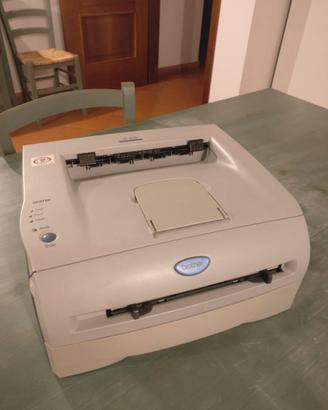 Stampante inkjet - Brother HL 2030