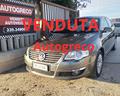volkswagen-passat-2-0-tdi-dpf-comfortline
