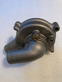 Pompa dell’acqua Mv Agusta F4/B4