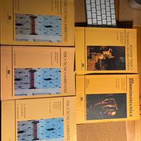 Fisica tecnica ambientale - Moncada - Lo Giudice