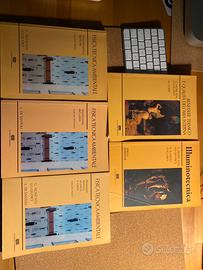 Fisica tecnica ambientale - Moncada - Lo Giudice