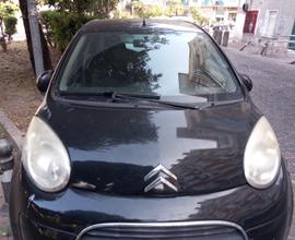 Citroen c1 - 2009
